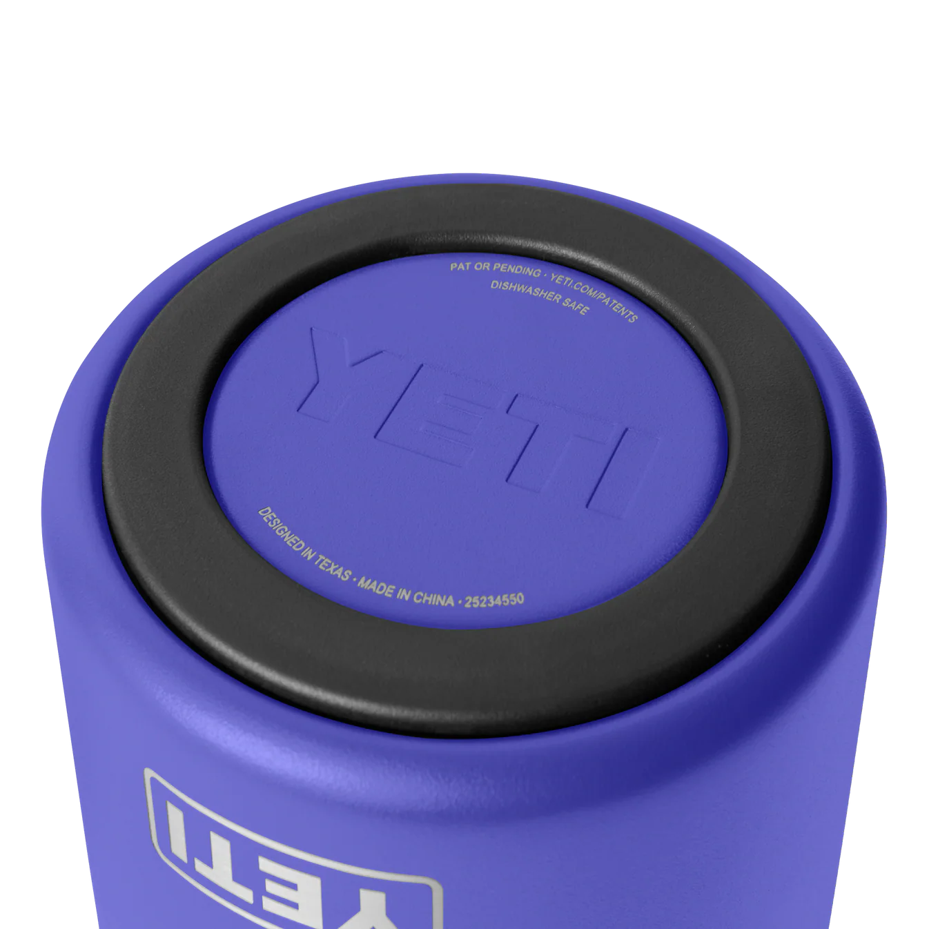 YETI Rambler Weinkühler