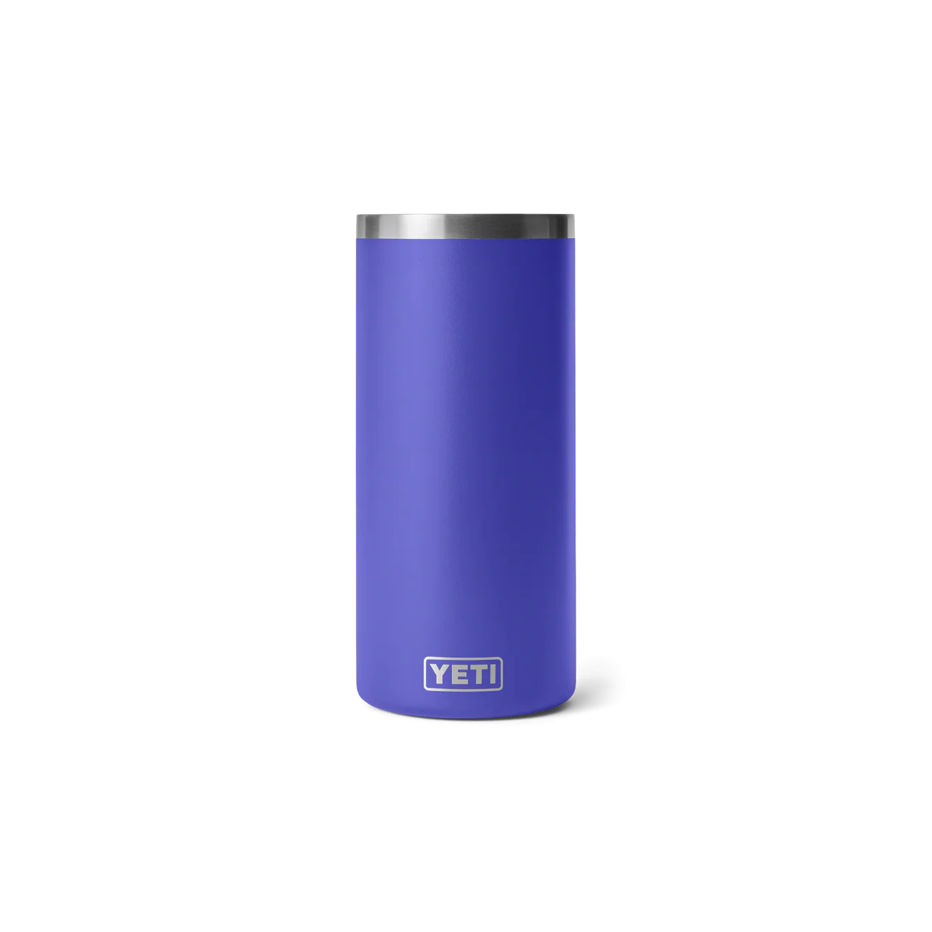 YETI Rambler Weinkühler