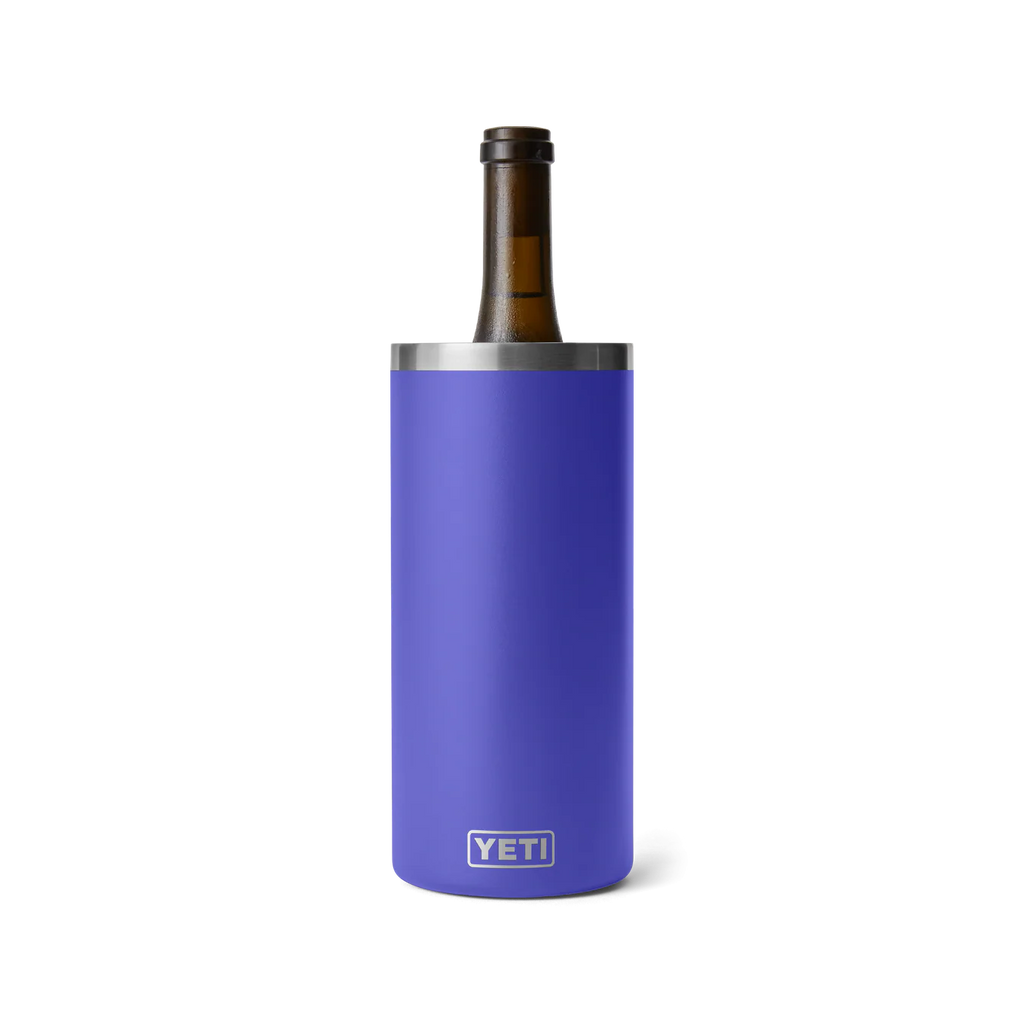 YETI Rambler Weinkühler