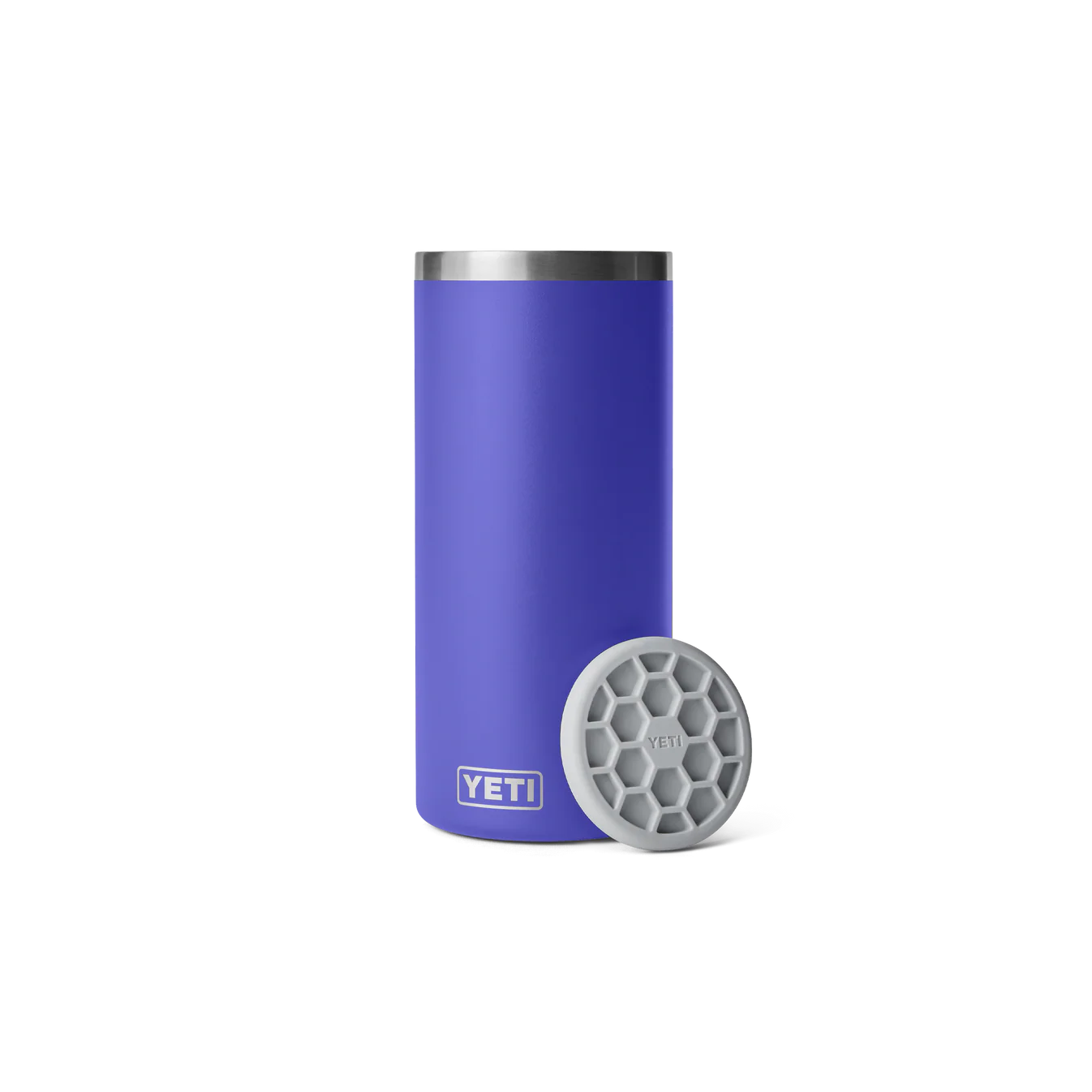 YETI Rambler Weinkühler