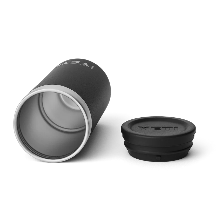 Schnapsbecher mit Tragebehälter (Shot Glasses)