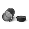 Schnapsbecher mit Tragebehälter (Shot Glasses)
