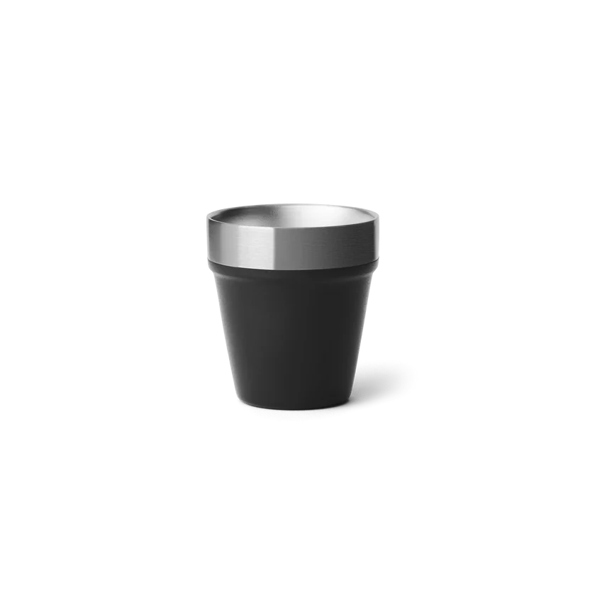 Schnapsbecher mit Tragebehälter (Shot Glasses)