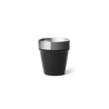Schnapsbecher mit Tragebehälter (Shot Glasses)