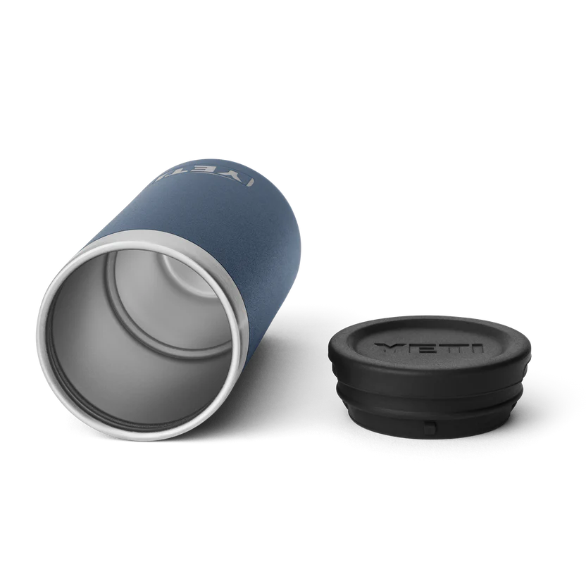 Schnapsbecher mit Tragebehälter (Shot Glasses)