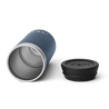 Schnapsbecher mit Tragebehälter (Shot Glasses)