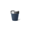Schnapsbecher mit Tragebehälter (Shot Glasses)