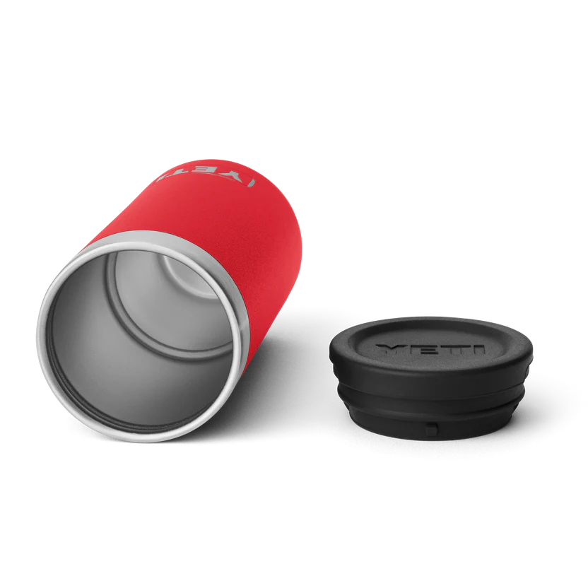 Schnapsbecher mit Tragebehälter (Shot Glasses)