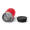 Schnapsbecher mit Tragebehälter (Shot Glasses)