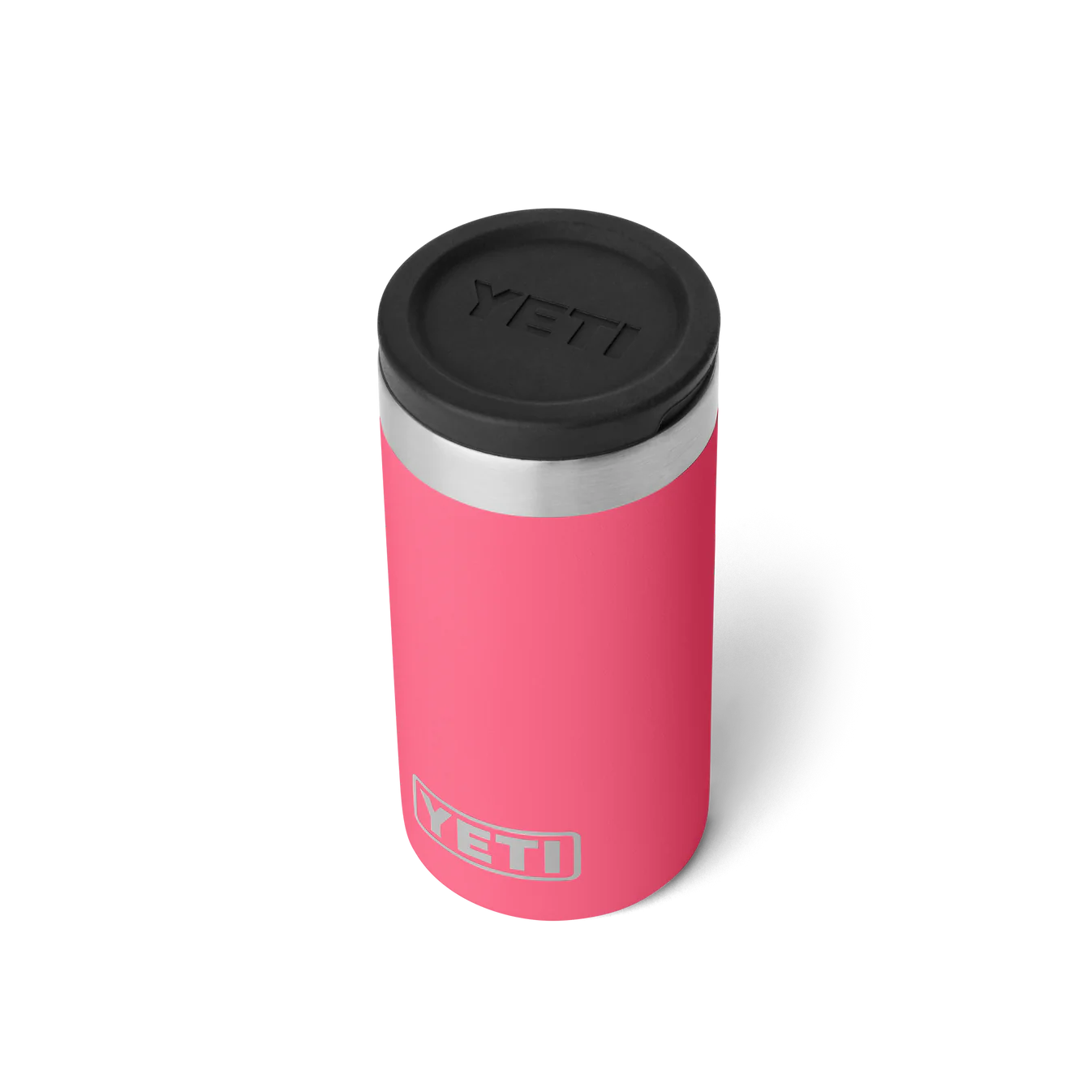 Schnapsbecher mit Tragebehälter (Shot Glasses)