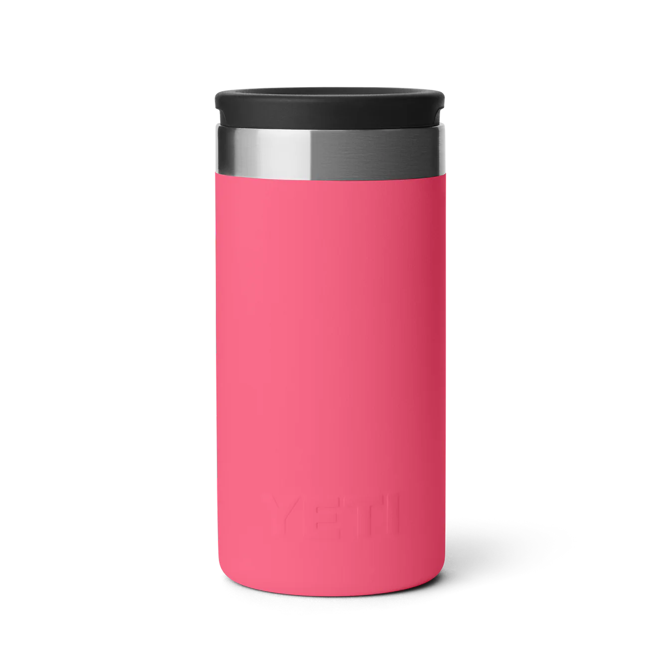 Schnapsbecher mit Tragebehälter (Shot Glasses)