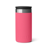 Schnapsbecher mit Tragebehälter (Shot Glasses)