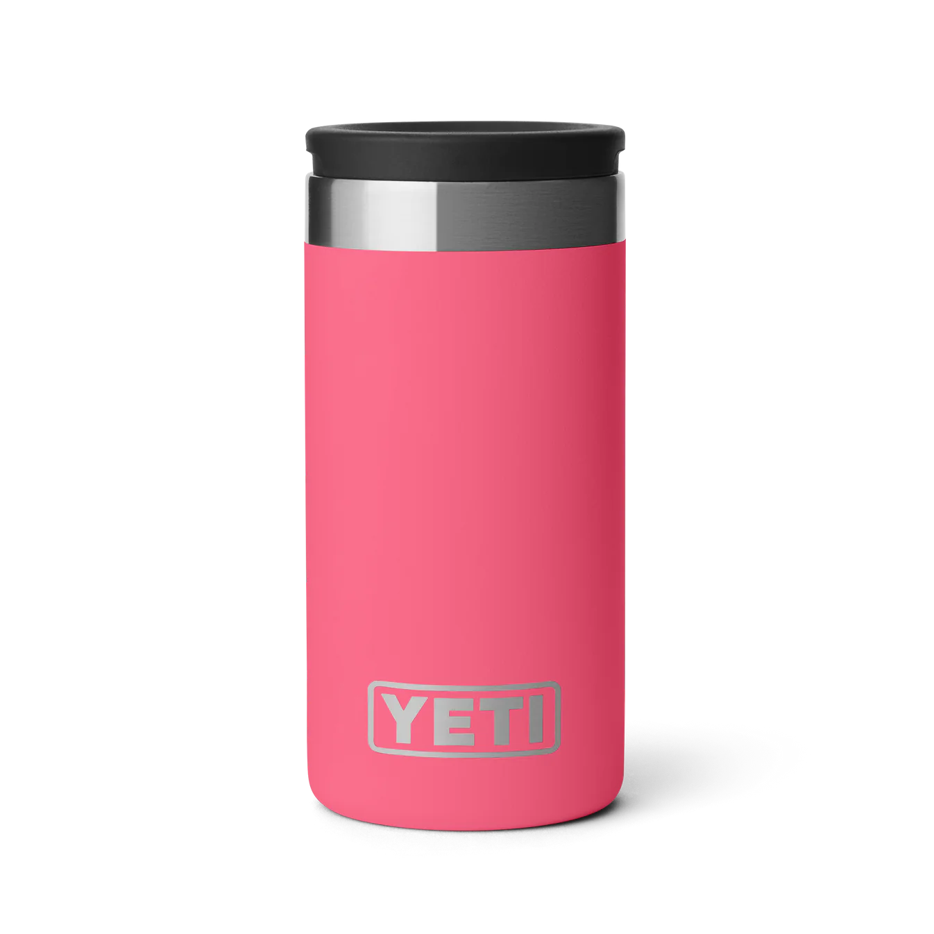 Schnapsbecher mit Tragebehälter (Shot Glasses)