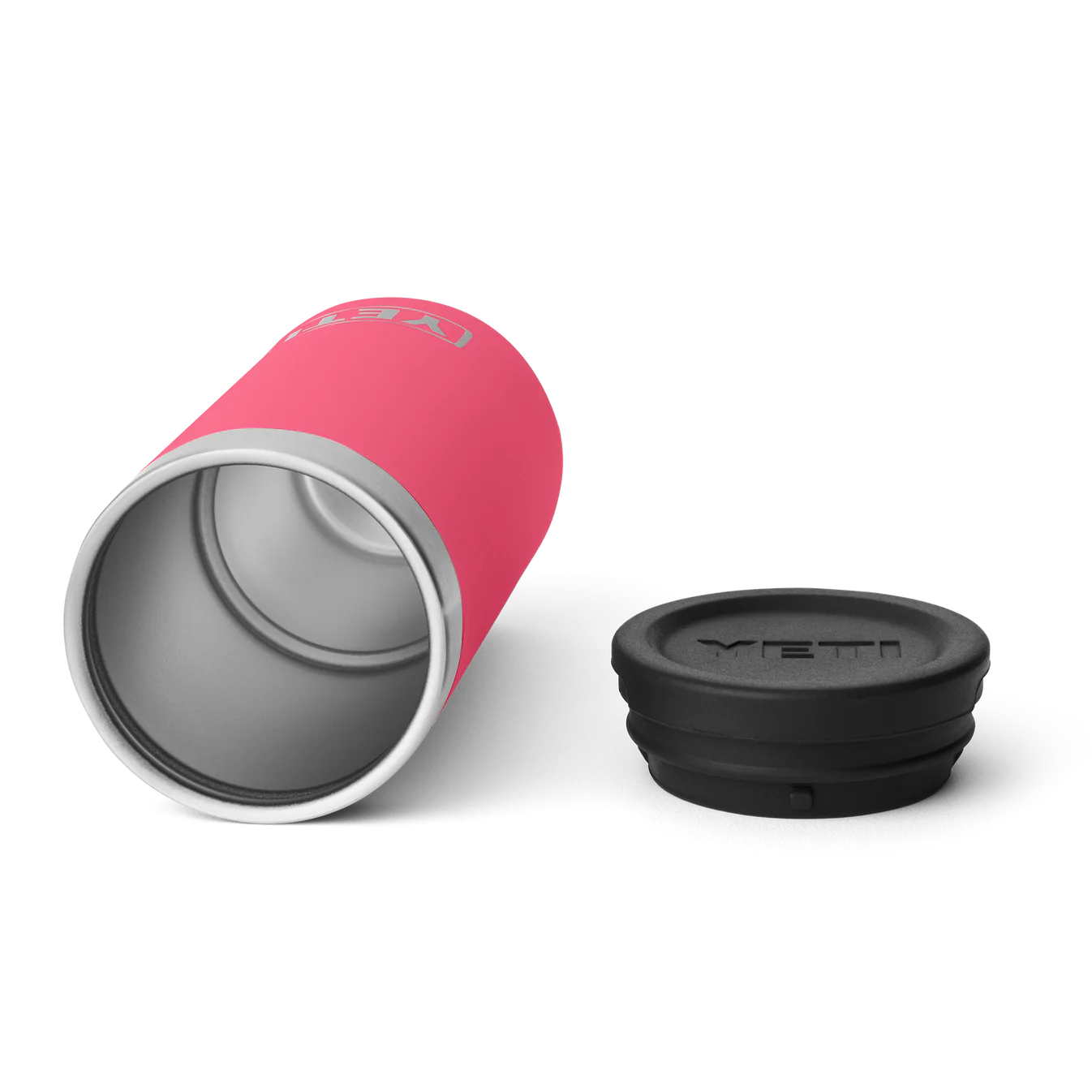 Schnapsbecher mit Tragebehälter (Shot Glasses)