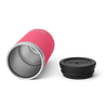 Schnapsbecher mit Tragebehälter (Shot Glasses)