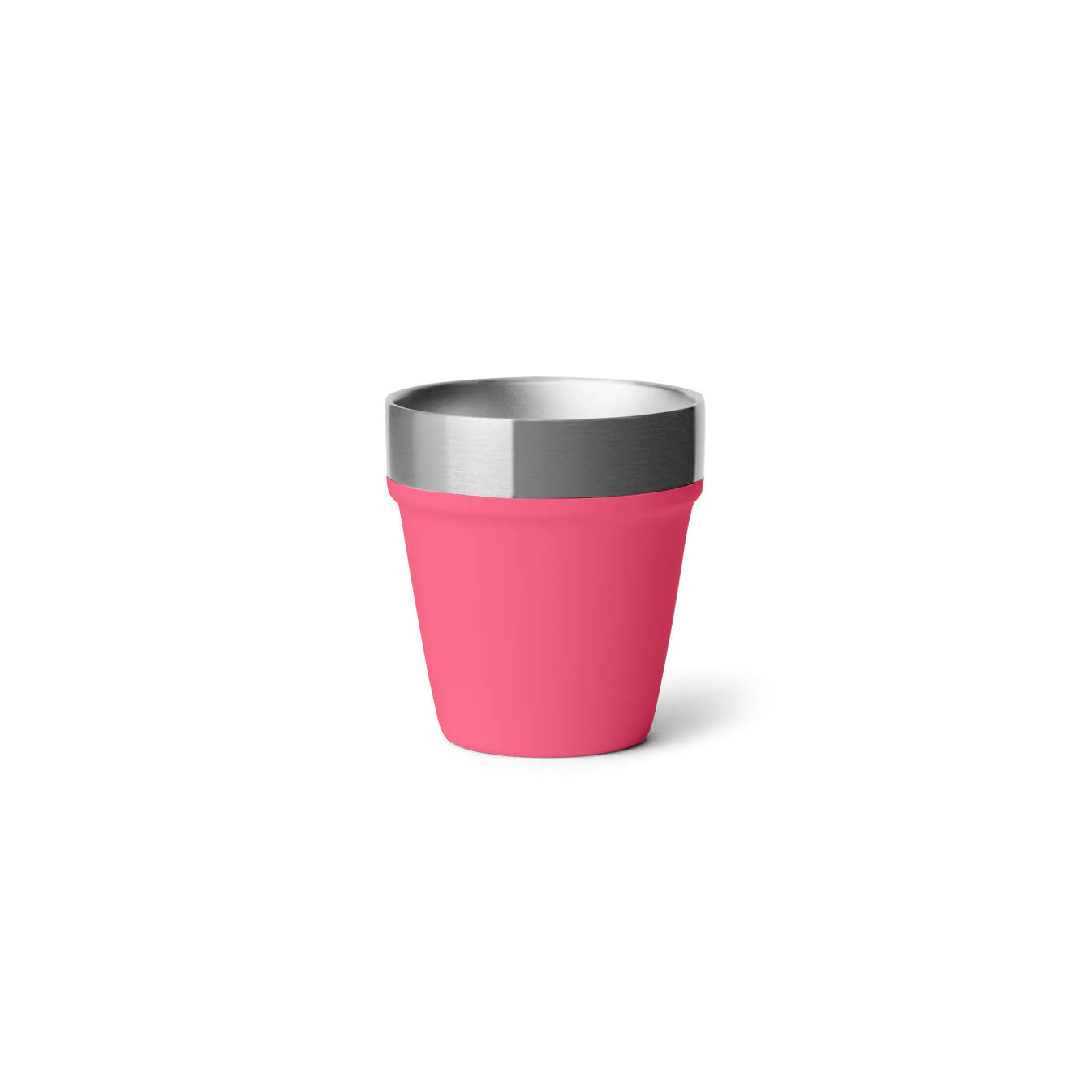 Schnapsbecher mit Tragebehälter (Shot Glasses)