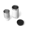 Schnapsbecher mit Tragebehälter (Shot Glasses)