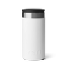 Schnapsbecher mit Tragebehälter (Shot Glasses)
