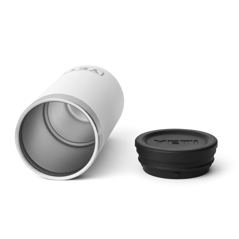 Schnapsbecher mit Tragebehälter (Shot Glasses)