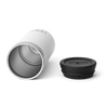 Schnapsbecher mit Tragebehälter (Shot Glasses)