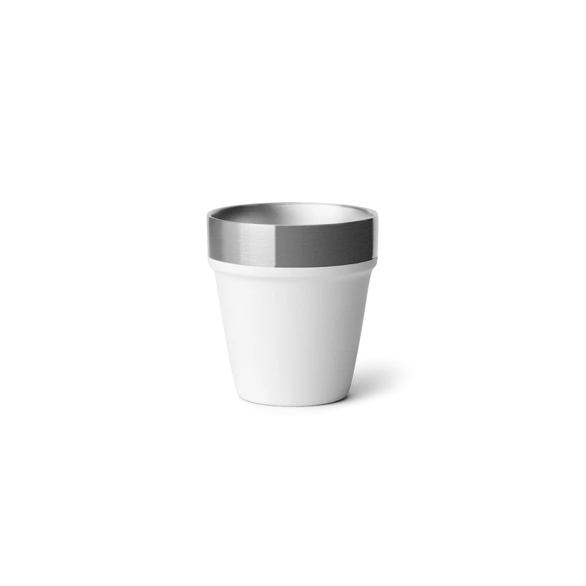 Schnapsbecher mit Tragebehälter (Shot Glasses)