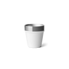 Schnapsbecher mit Tragebehälter (Shot Glasses)