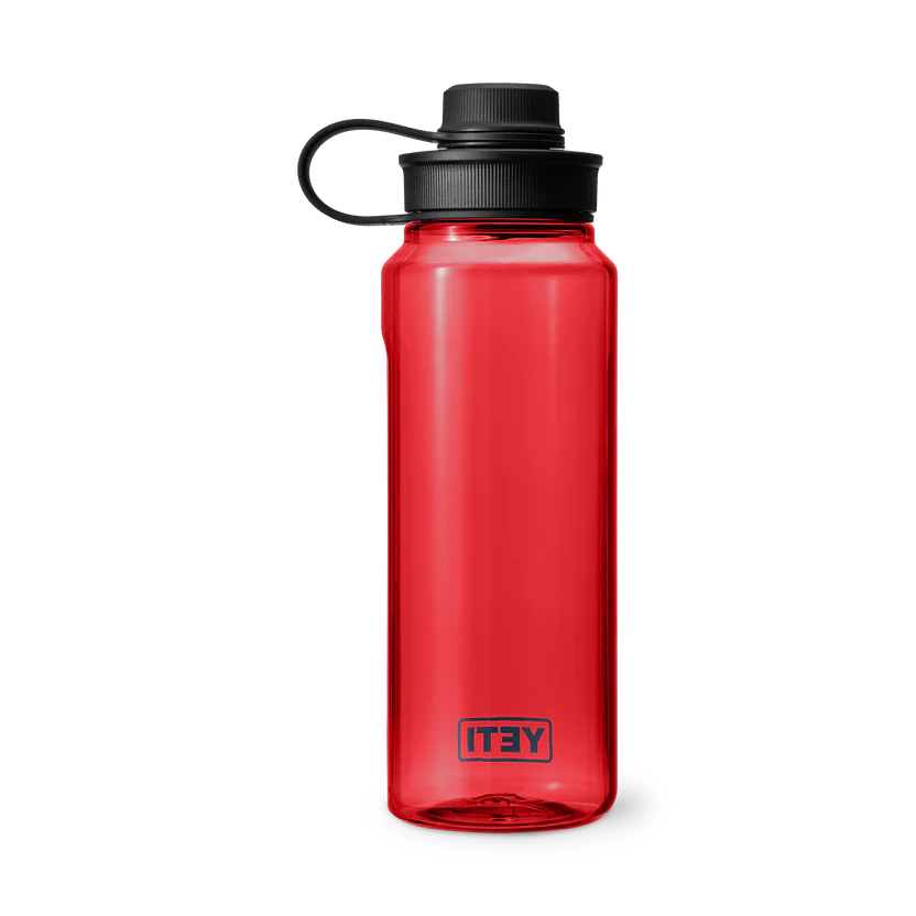 Yonder 34 oz (1000 ml) Wasserflasche