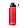 Yonder 34 oz (1000 ml) Wasserflasche