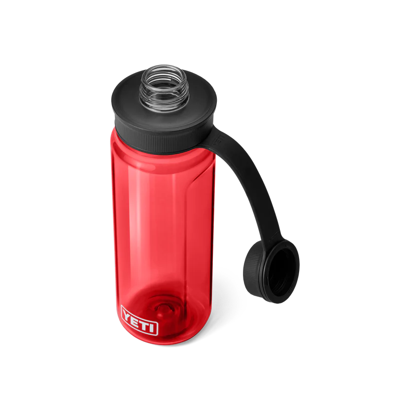 Yonder 34 oz (1000 ml) Wasserflasche