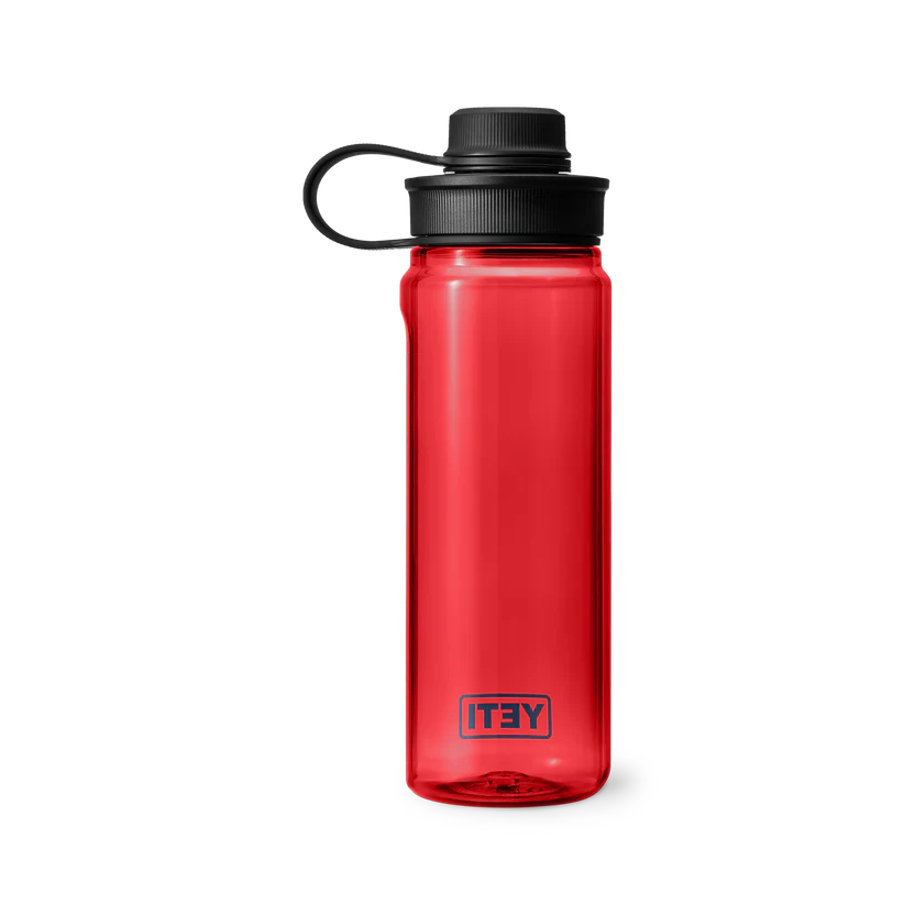 Yonder 25 oz (750 ml) Wasserflasche