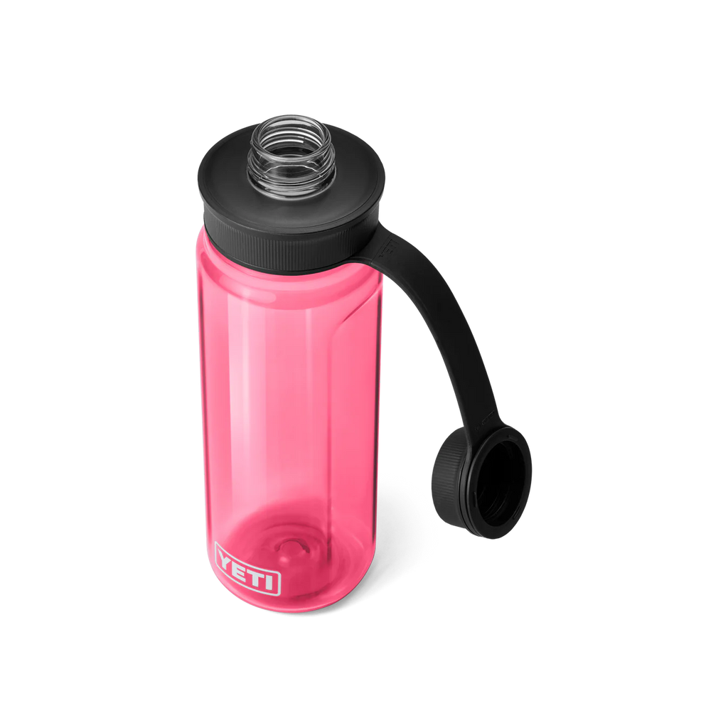 Yonder 25 oz (750 ml) Wasserflasche