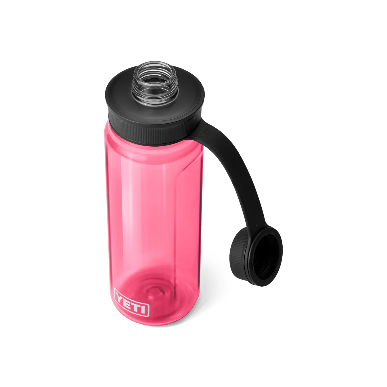 Yonder 25 oz (750 ml) Wasserflasche