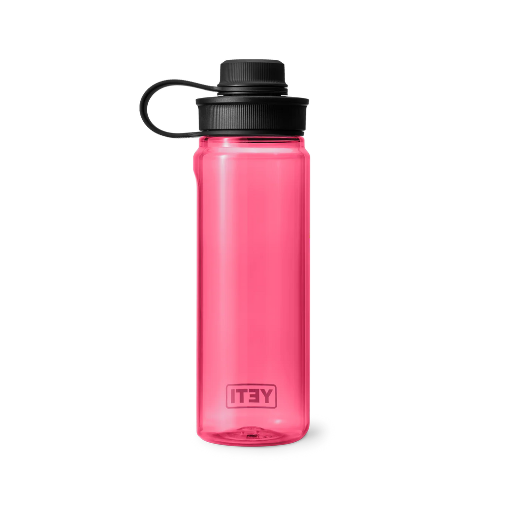 Yonder 25 oz (750 ml) Wasserflasche