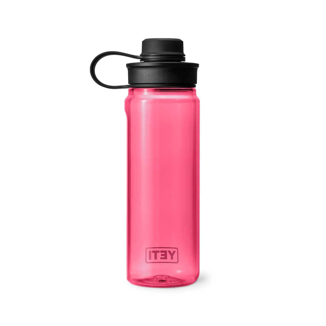 Yonder 25 oz (750 ml) Wasserflasche