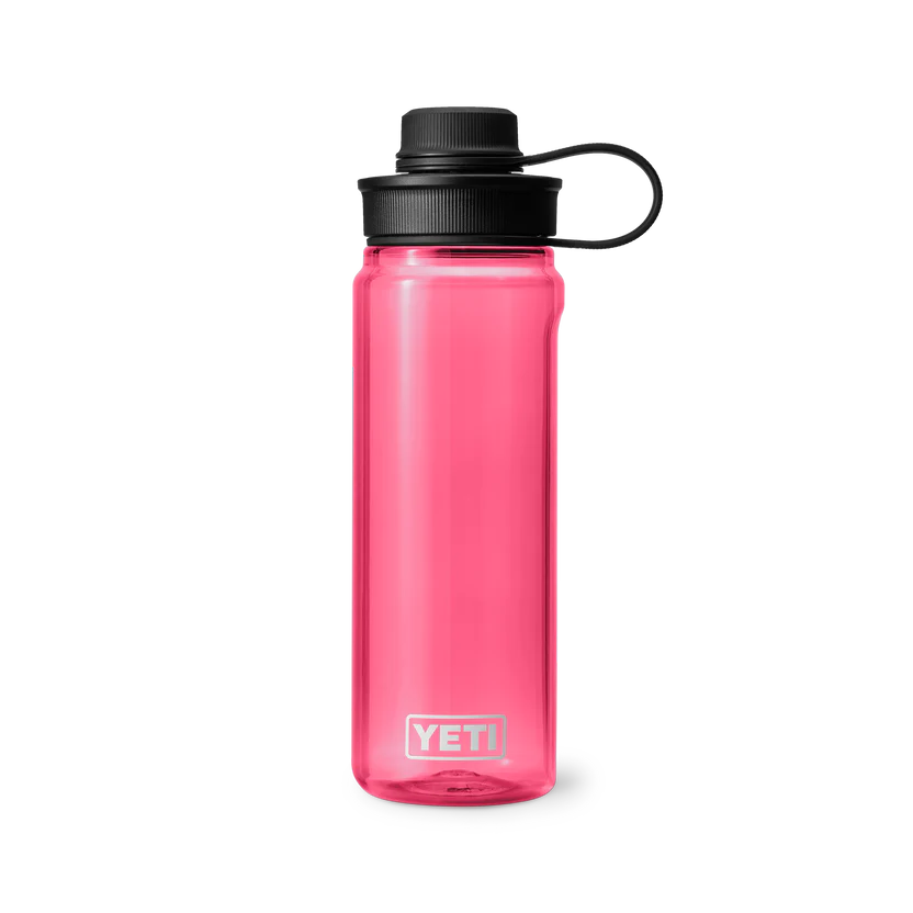 Yonder 25 oz (750 ml) Wasserflasche