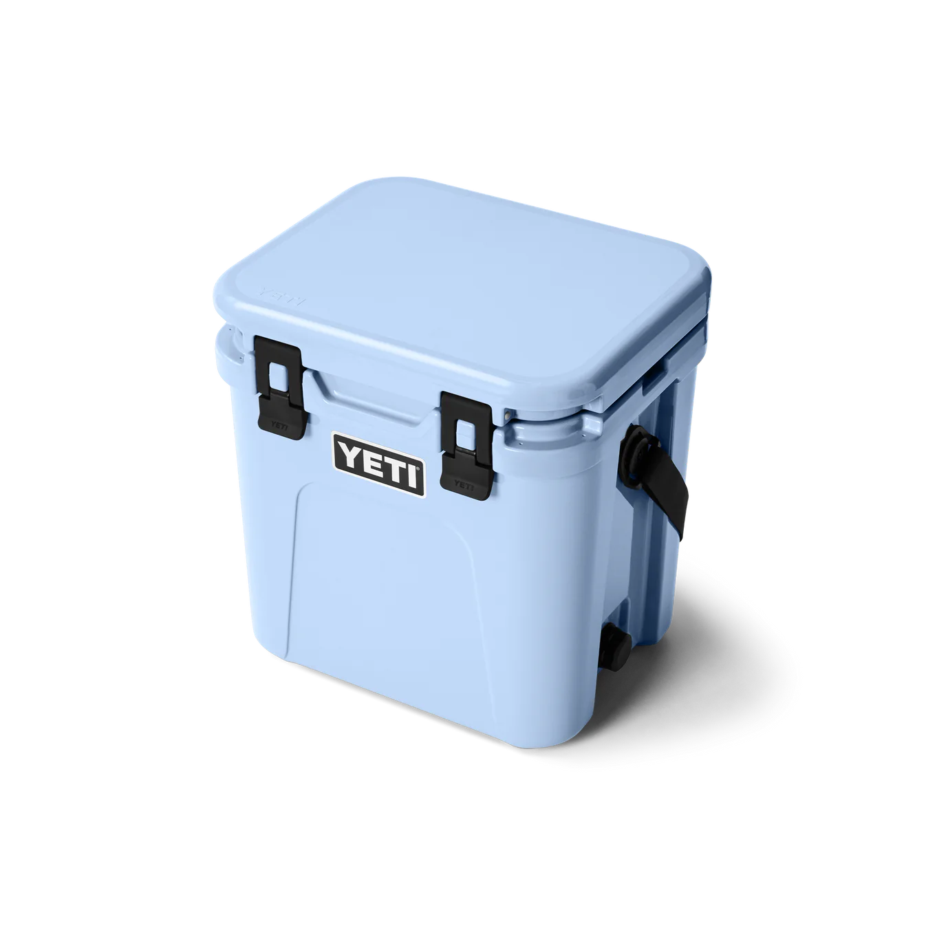YETI Roadie 24 Kühlbox 2.0