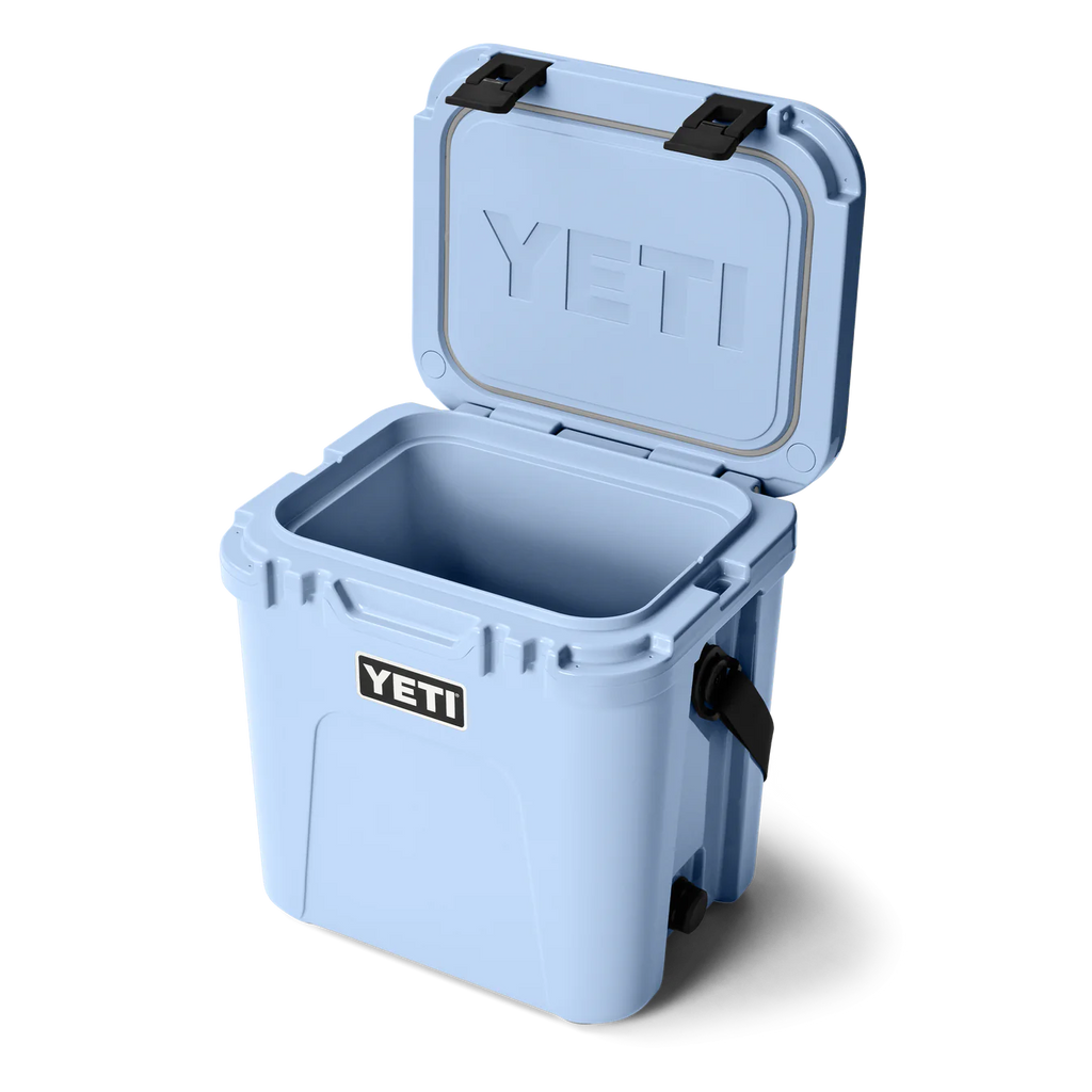 YETI Roadie 24 Kühlbox 2.0