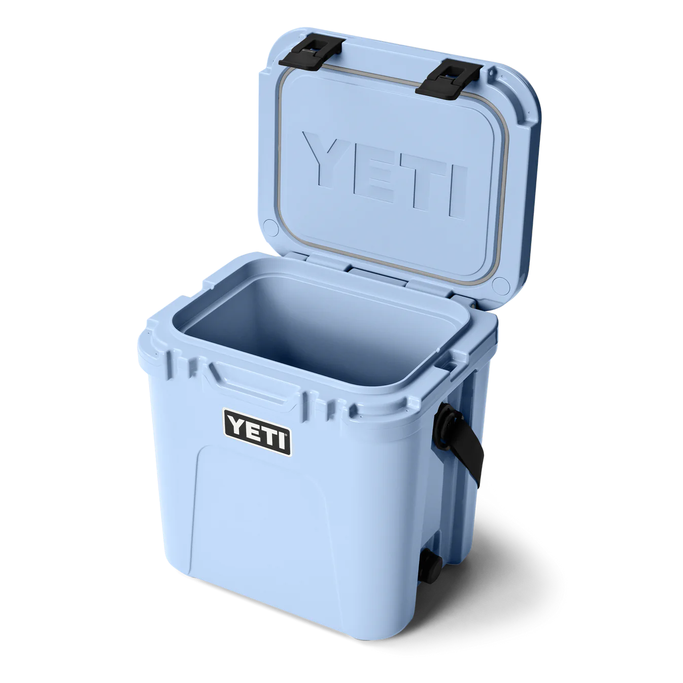 YETI Roadie 24 Kühlbox 2.0