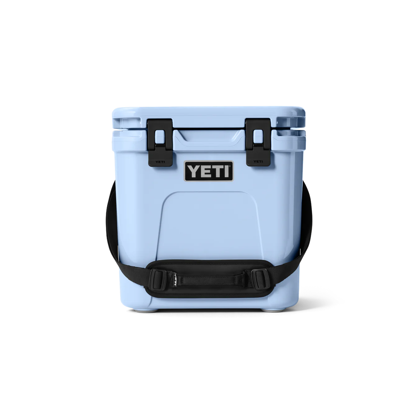 YETI Roadie 24 Kühlbox 2.0