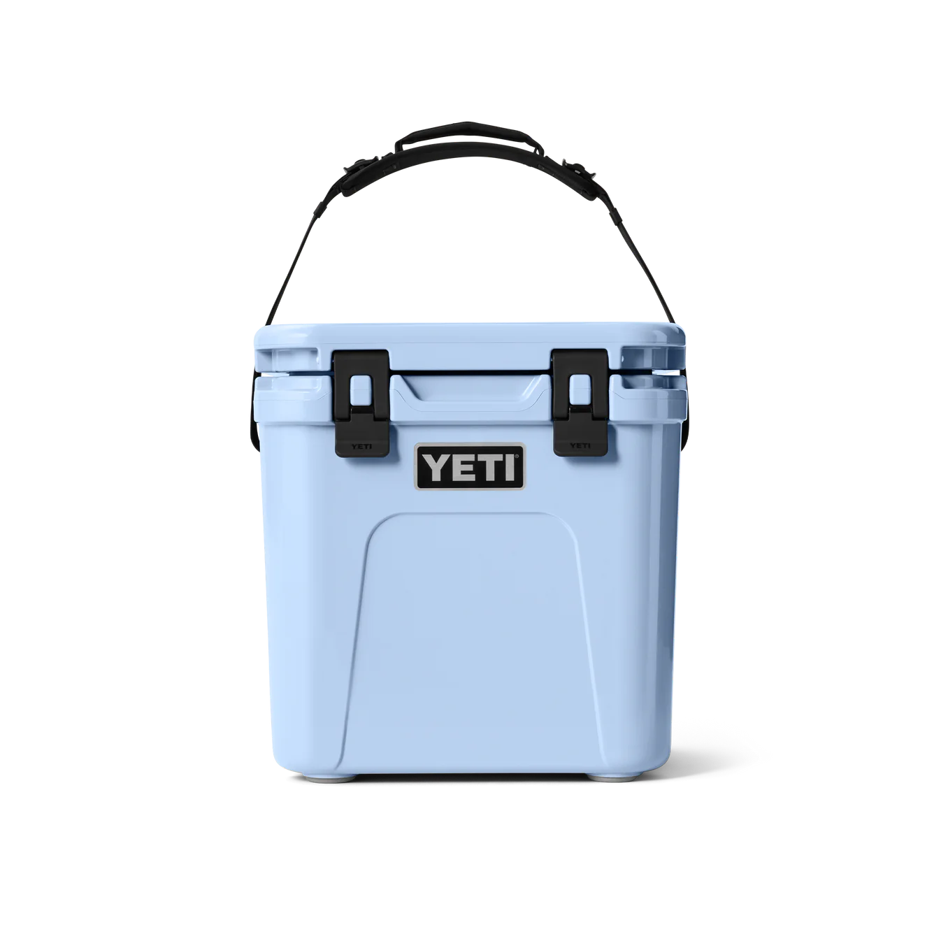 YETI Roadie 24 Kühlbox 2.0