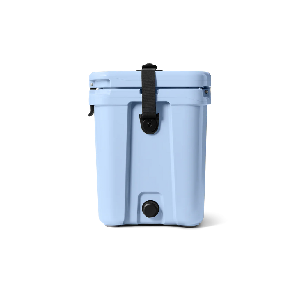 YETI Roadie 24 Kühlbox 2.0