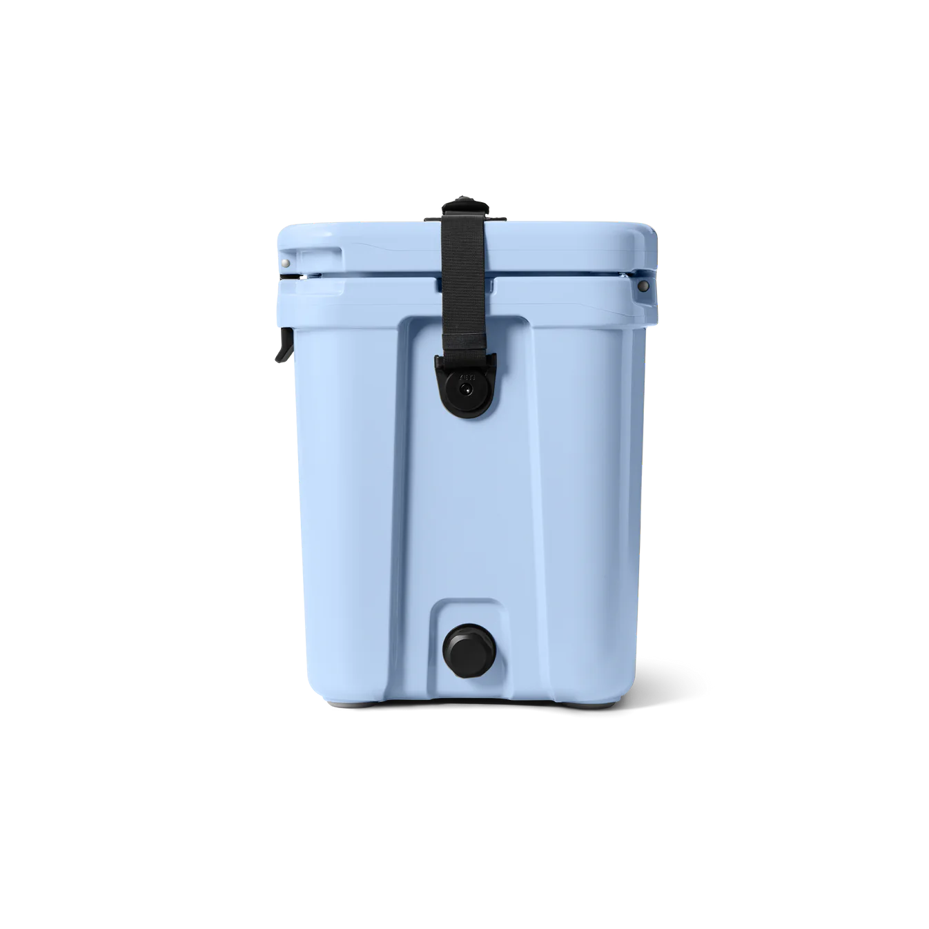 YETI Roadie 24 Kühlbox 2.0