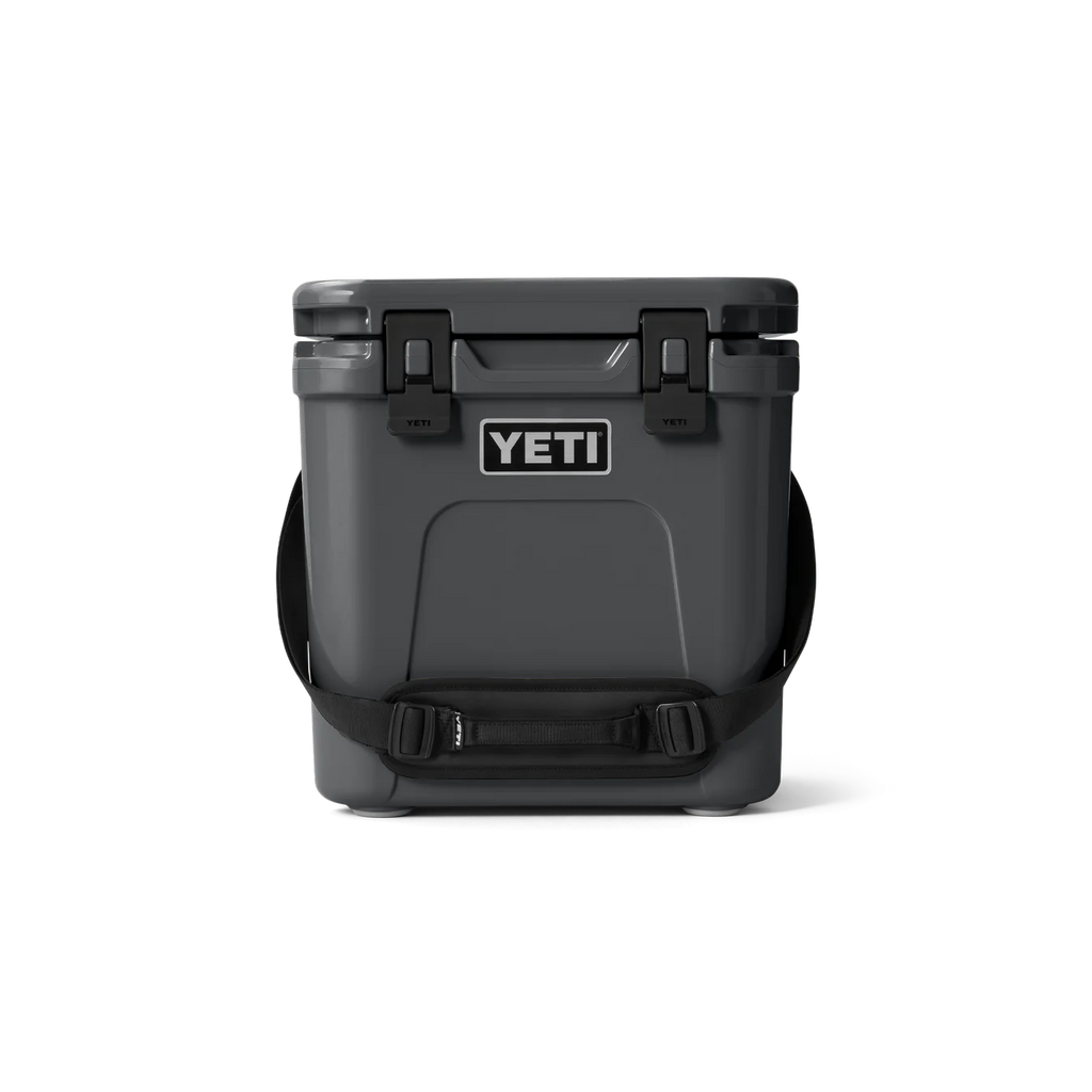 YETI Roadie 24 Kühlbox 2.0