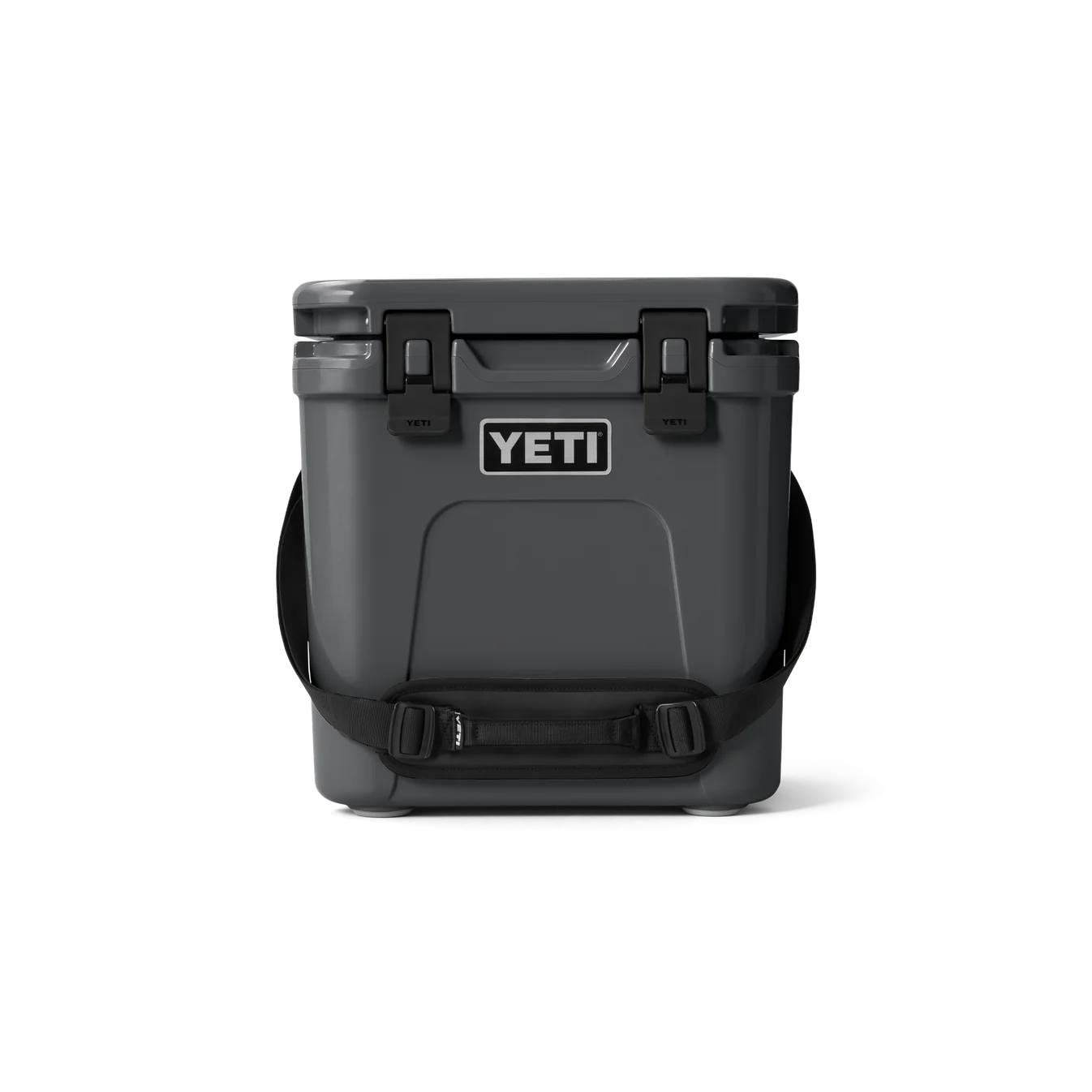 YETI Roadie 24 Kühlbox 2.0