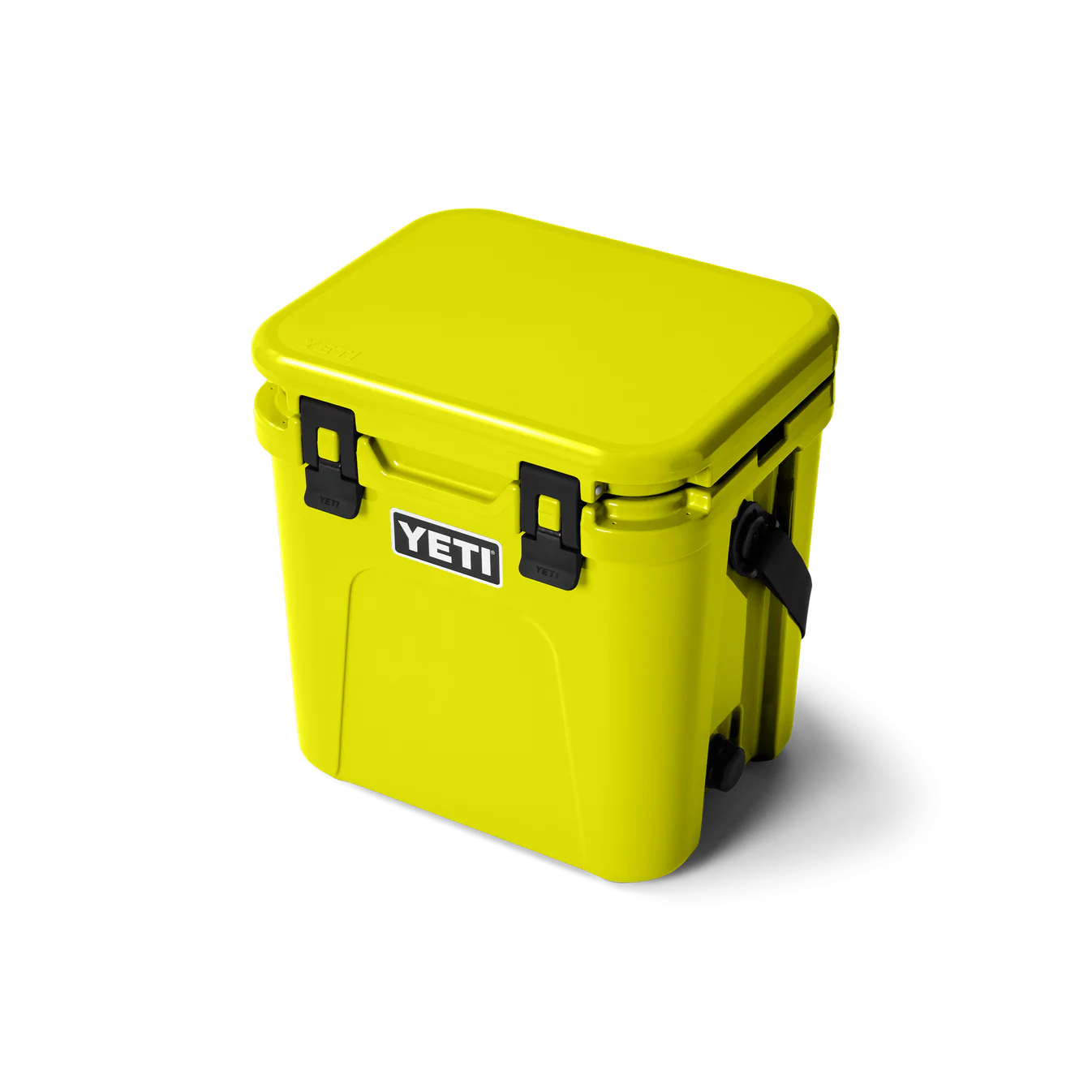 YETI Roadie 24 Kühlbox 2.0