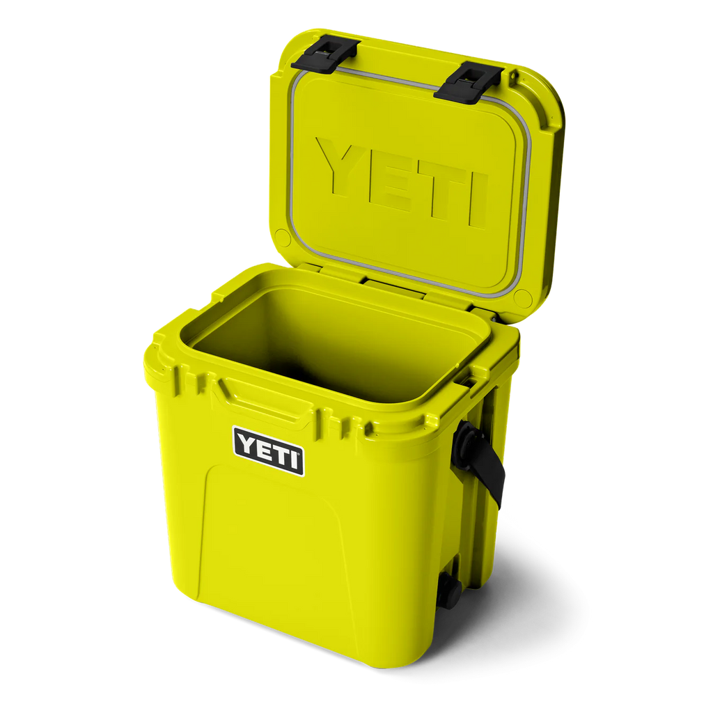 YETI Roadie 24 Kühlbox 2.0