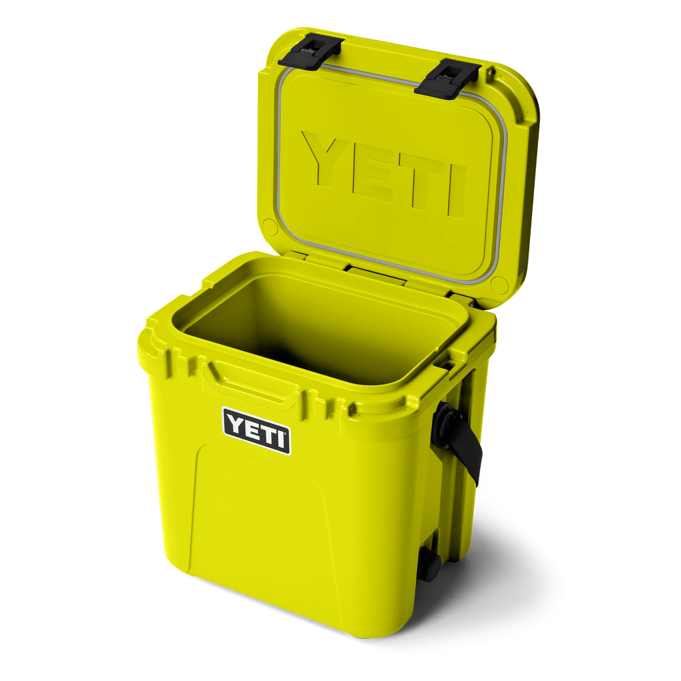 YETI Roadie 24 Kühlbox 2.0