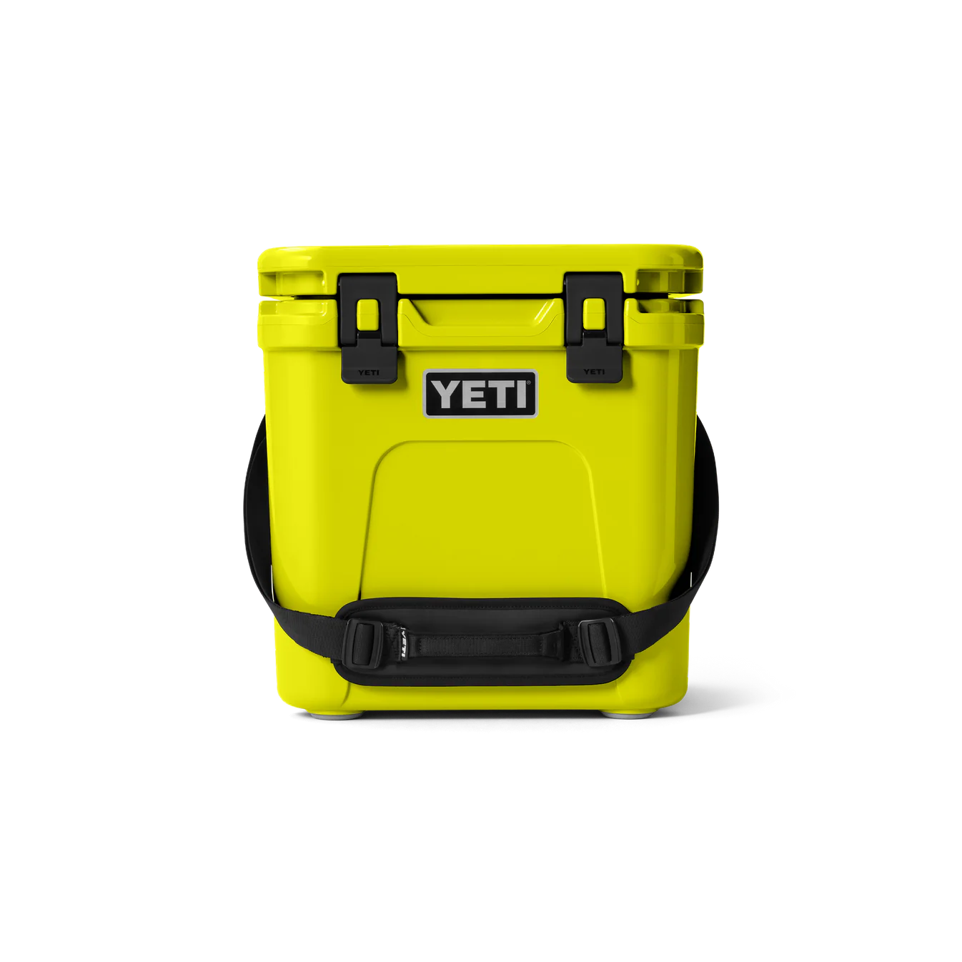 YETI Roadie 24 Kühlbox 2.0