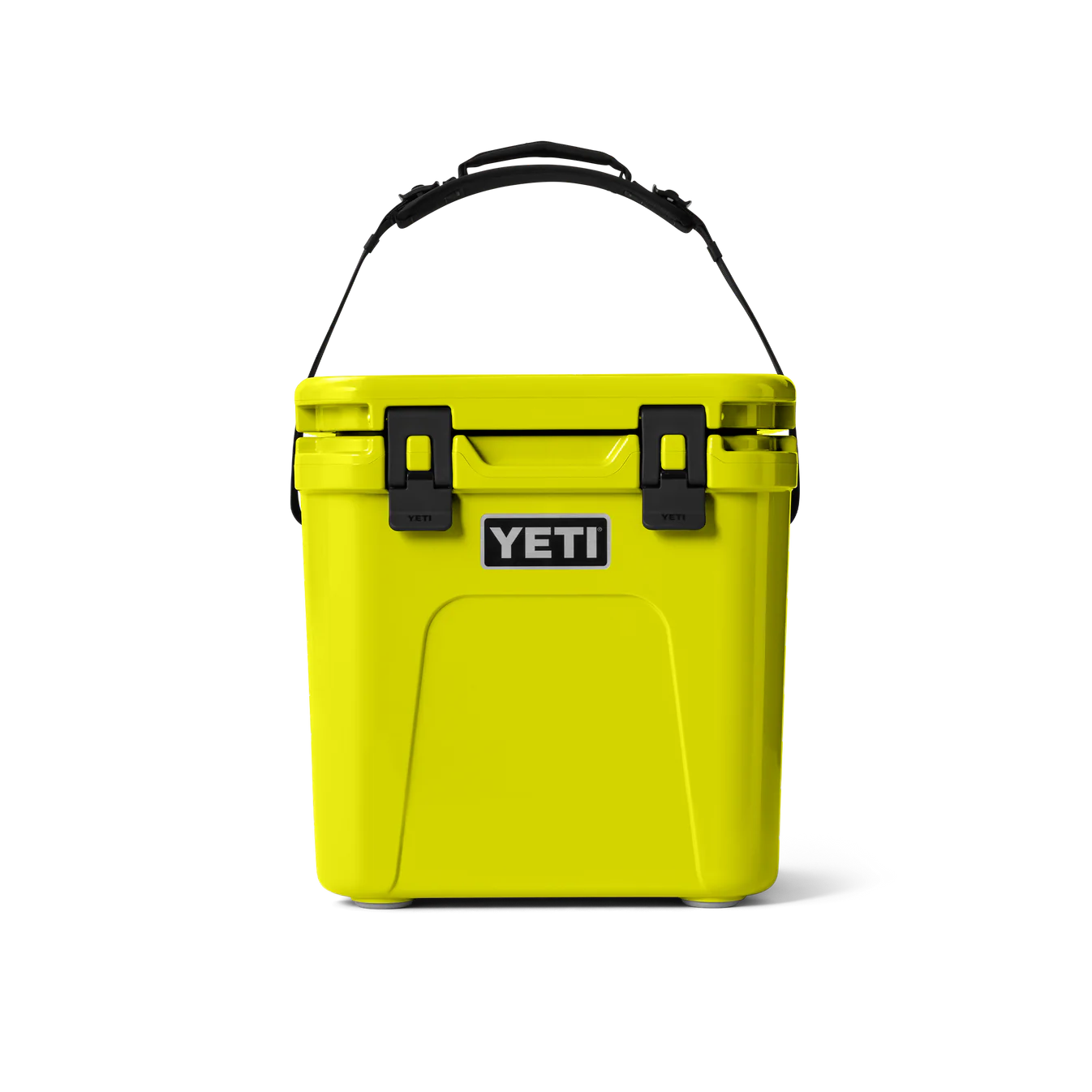 YETI Roadie 24 Kühlbox 2.0