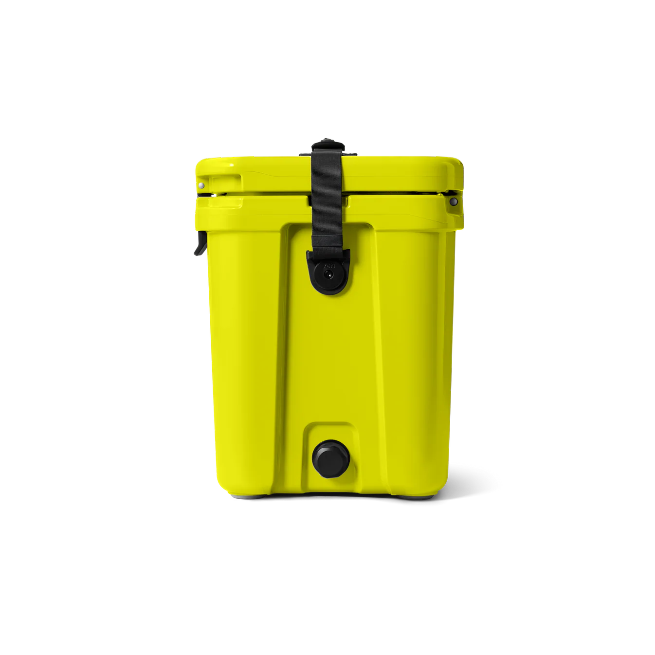 YETI Roadie 24 Kühlbox 2.0